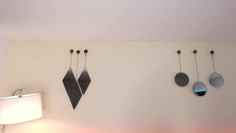 Dante online show from 02.14.25