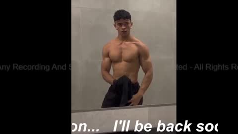 Dante online show from 02.15.25