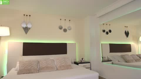 Dante online show from 03.06.25