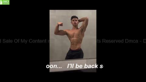 Dante online show from 03.10.25