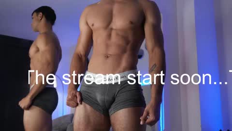 Dante online show from 09.19.25