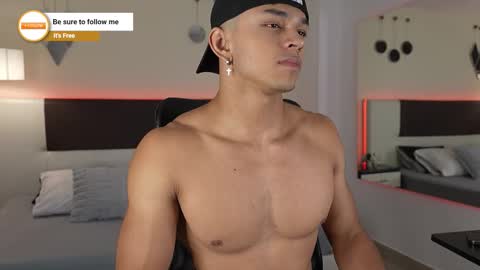 Dante online show from 10.01.25