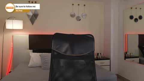 Dante online show from 10.03.25