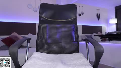 Dante online show from 04.01.26