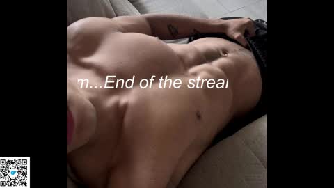 Dante online show from 04.03.26