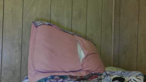 Snapshot of dantehot82 chatting on 01.02.25 dantehot82 online show from 01.02.25