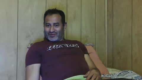 Snapshot of dantehot82 chatting on 01.03.25 dantehot82 online show from 01.03.25