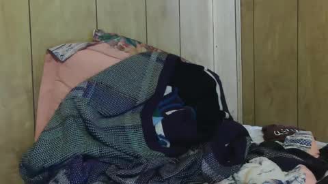 Snapshot of dantehot82 chatting on 01.03.25 dantehot82 online show from 01.03.25