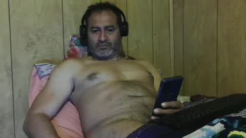 Snapshot of dantehot82 chatting on 01.04.25 dantehot82 online show from 01.04.25