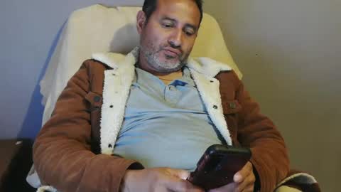 Snapshot of dantehot82 chatting on 01.04.25 dantehot82 online show from 01.04.25