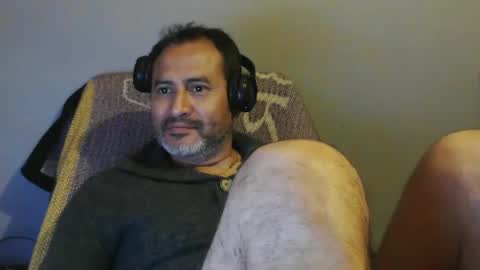 Snapshot of dantehot82 chatting on 01.08.25 dantehot82 online show from 01.08.25