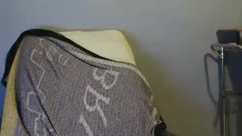 Snapshot of dantehot82 chatting on 01.09.25 dantehot82 online show from 01.09.25