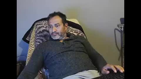 Snapshot of dantehot82 chatting on 01.09.25 dantehot82 online show from 01.09.25