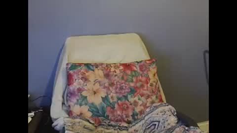 Snapshot of dantehot82 chatting on 01.11.25 dantehot82 online show from 01.11.25