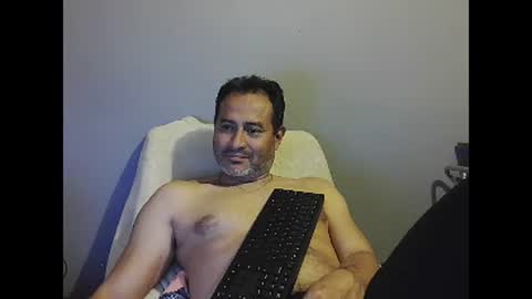 Snapshot of dantehot82 chatting on 01.20.25 dantehot82 online show from 01.20.25