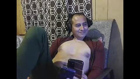 Snapshot of dantehot82 chatting on 02.03.25 dantehot82 online show from 02.03.25