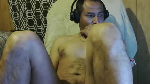 Snapshot of dantehot82 chatting on 02.09.25 dantehot82 online show from 02.09.25