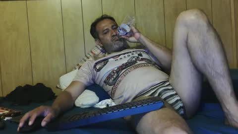 Snapshot of dantehot82 chatting on 09.09.25 dantehot82 online show from 09.09.25