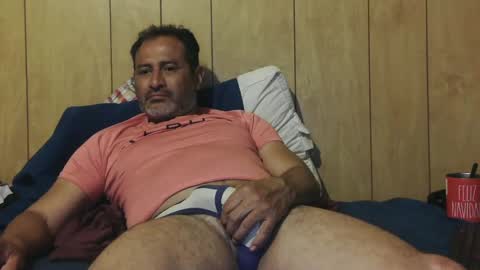 Snapshot of dantehot82 chatting on 09.12.25 dantehot82 online show from 09.12.25