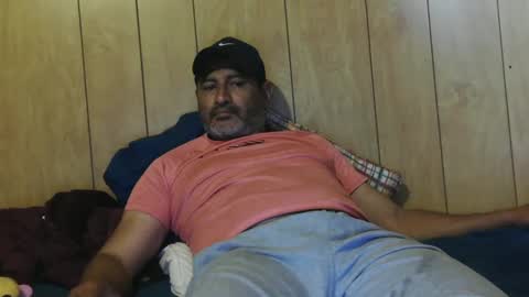 Snapshot of dantehot82 chatting on 09.14.25 dantehot82 online show from 09.14.25