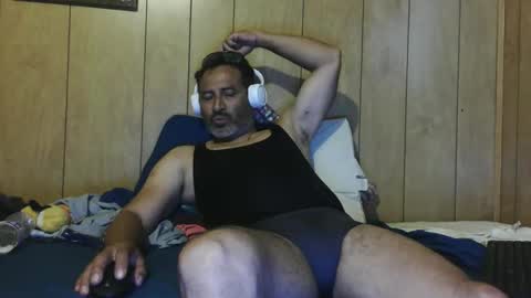 Snapshot of dantehot82 chatting on 09.15.25 dantehot82 online show from 09.15.25