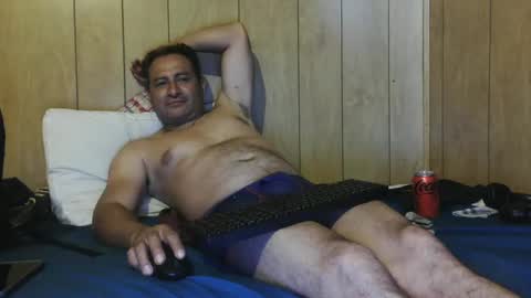 Snapshot of dantehot82 chatting on 09.20.25 dantehot82 online show from 09.20.25