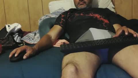 Snapshot of dantehot82 chatting on 10.01.25 dantehot82 online show from 10.01.25