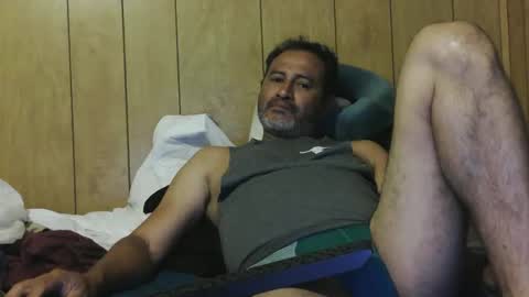 Snapshot of dantehot82 chatting on 10.03.25 dantehot82 online show from 10.03.25