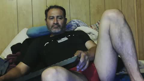 Snapshot of dantehot82 chatting on 10.05.25 dantehot82 online show from 10.05.25