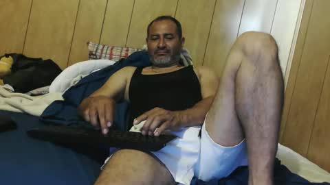 Snapshot of dantehot82 chatting on 10.21.25 dantehot82 online show from 10.21.25