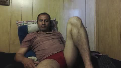 Snapshot of dantehot82 chatting on 11.16.25 dantehot82 online show from 11.16.25