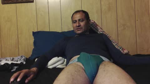 Snapshot of dantehot82 chatting on 11.21.25 dantehot82 online show from 11.21.25