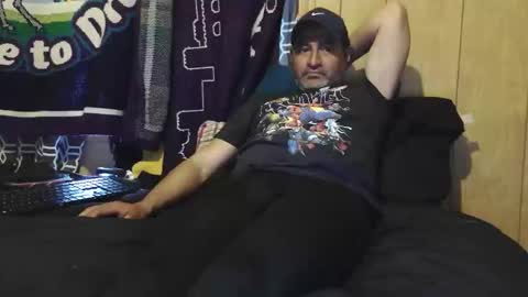 Snapshot of dantehot82 chatting on 02.01.26 dantehot82 online show from 02.01.26