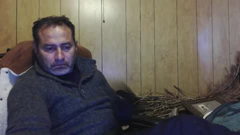 Snapshot of dantehot82 chatting on 02.02.26 dantehot82 online show from 02.02.26