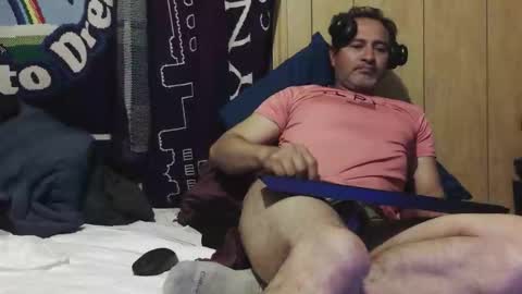 Snapshot of dantehot82 chatting on 02.03.26 dantehot82 online show from 02.03.26