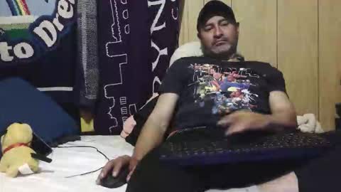 Snapshot of dantehot82 chatting on 02.04.26 dantehot82 online show from 02.04.26