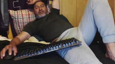 Snapshot of dantehot82 chatting on 03.01.26 dantehot82 online show from 03.01.26