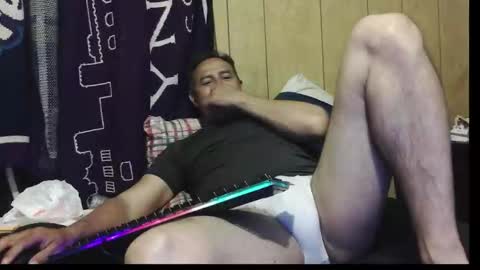 Snapshot of dantehot82 chatting on 03.07.26 dantehot82 online show from 03.07.26