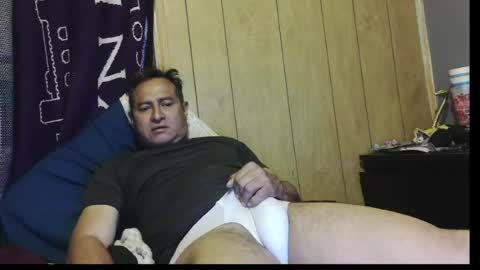 Snapshot of dantehot82 chatting on 03.07.26 dantehot82 online show from 03.07.26