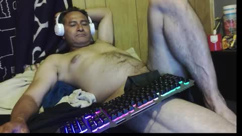 Snapshot of dantehot82 chatting on 03.08.26 dantehot82 online show from 03.08.26