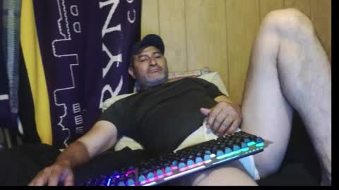 Snapshot of dantehot82 chatting on 03.13.26 dantehot82 online show from 03.13.26