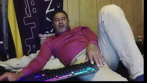 Snapshot of dantehot82 chatting on 03.15.26 dantehot82 online show from 03.15.26