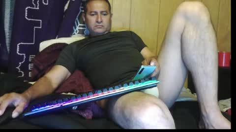 Snapshot of dantehot82 chatting on 03.23.26 dantehot82 online show from 03.23.26