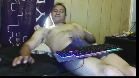 Snapshot of dantehot82 chatting on 03.23.26 dantehot82 online show from 03.23.26