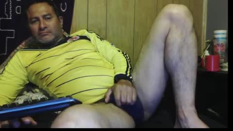 Snapshot of dantehot82 chatting on 03.27.26 dantehot82 online show from 03.27.26