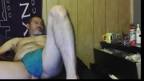 Snapshot of dantehot82 chatting on 04.06.26 dantehot82 online show from 04.06.26