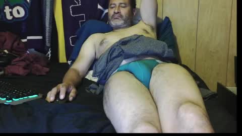 Snapshot of dantehot82 chatting on 04.07.26 dantehot82 online show from 04.07.26