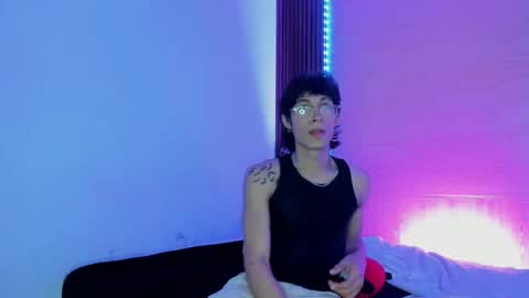 dantelord_ online show from 03.08.25