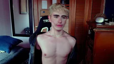 danteobscuro online show from 12.16.25