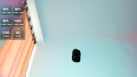 Snapshot of dantepierroo_ chatting on 01.18.25 Dante online show from 01.18.25